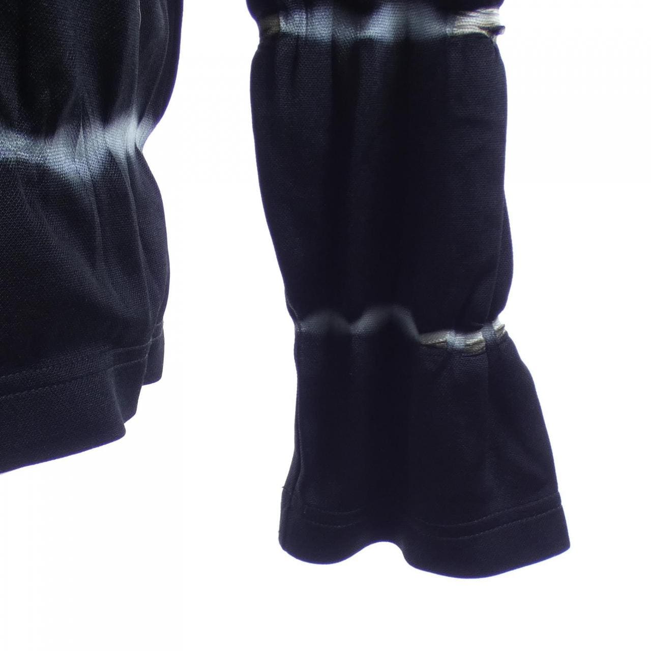 コムデギャルソンオム COMME des GARCONS HOMME PLUS PK-T035 トップス