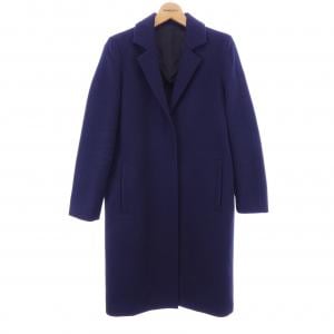 エムエスジーエム MSGM 1741MDC17 コート