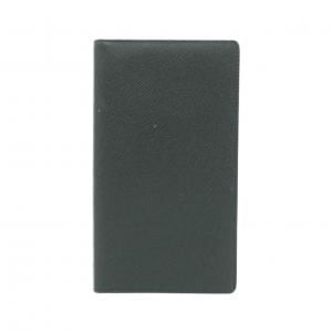 ルイヴィトン タイガ ポルト シュキュ カルト クレディ M30414 札入れ