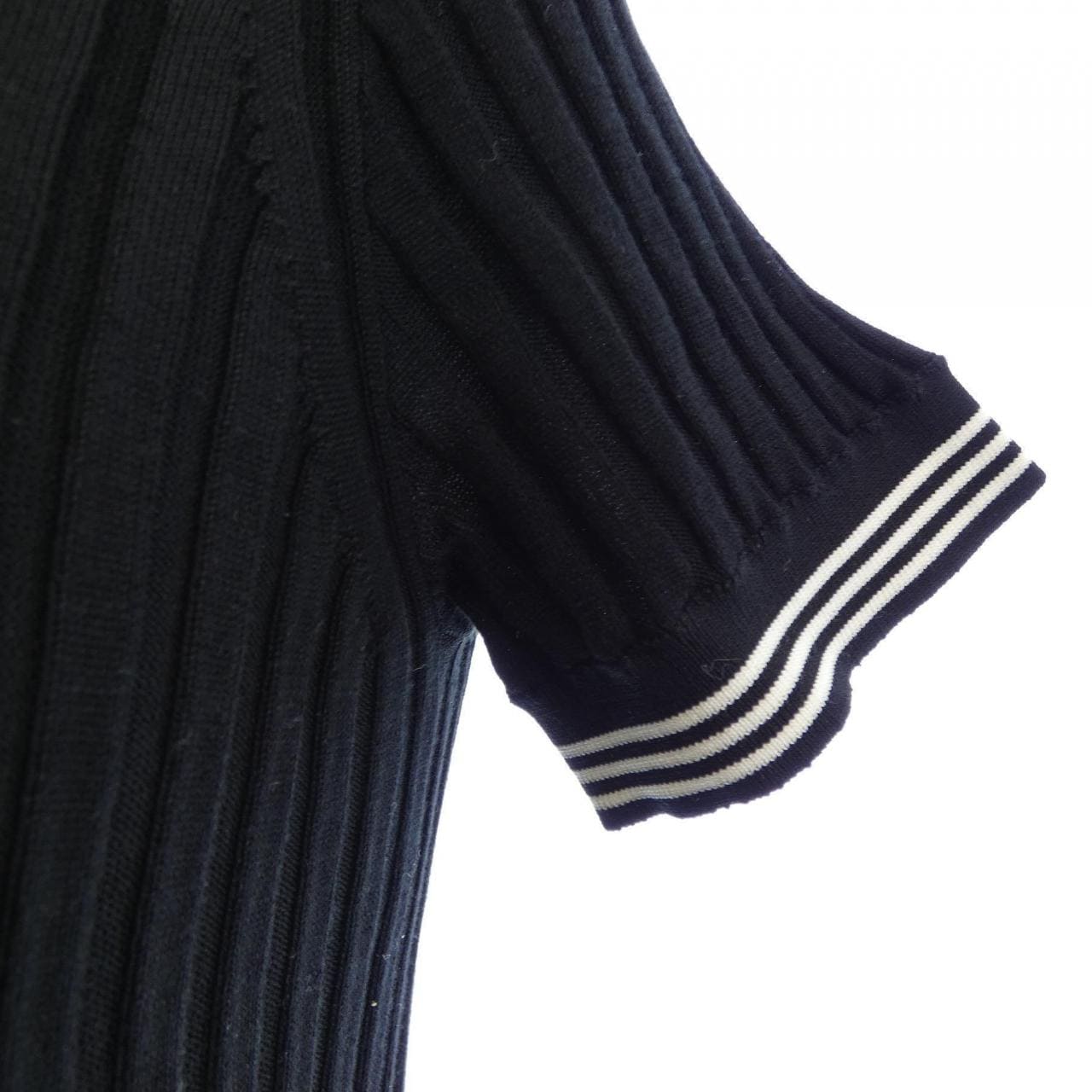 シャネル CHANEL P60627K46427 ニット