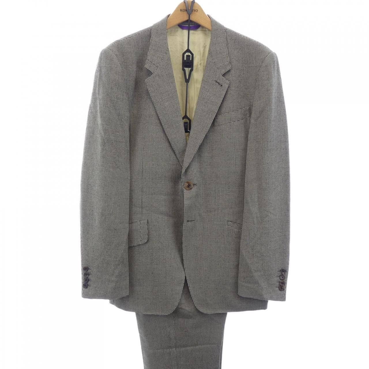 ポールスミス Paul Smith スーツ