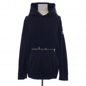 モンクレール MONCLER 20918G00004 パーカー