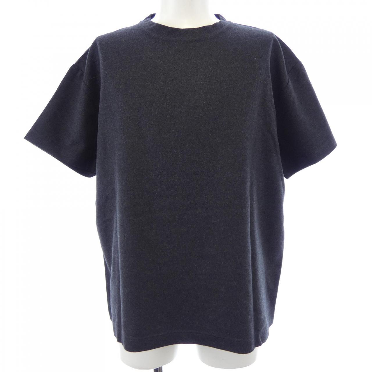 ヴァレンティノ VALENTINO HVAN0309-VN2129V ニット