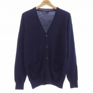 フレッドペリー FRED PERRY カーディガン