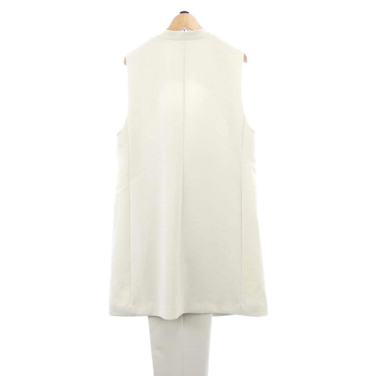 アンタイトル UNTITLED セットアップ