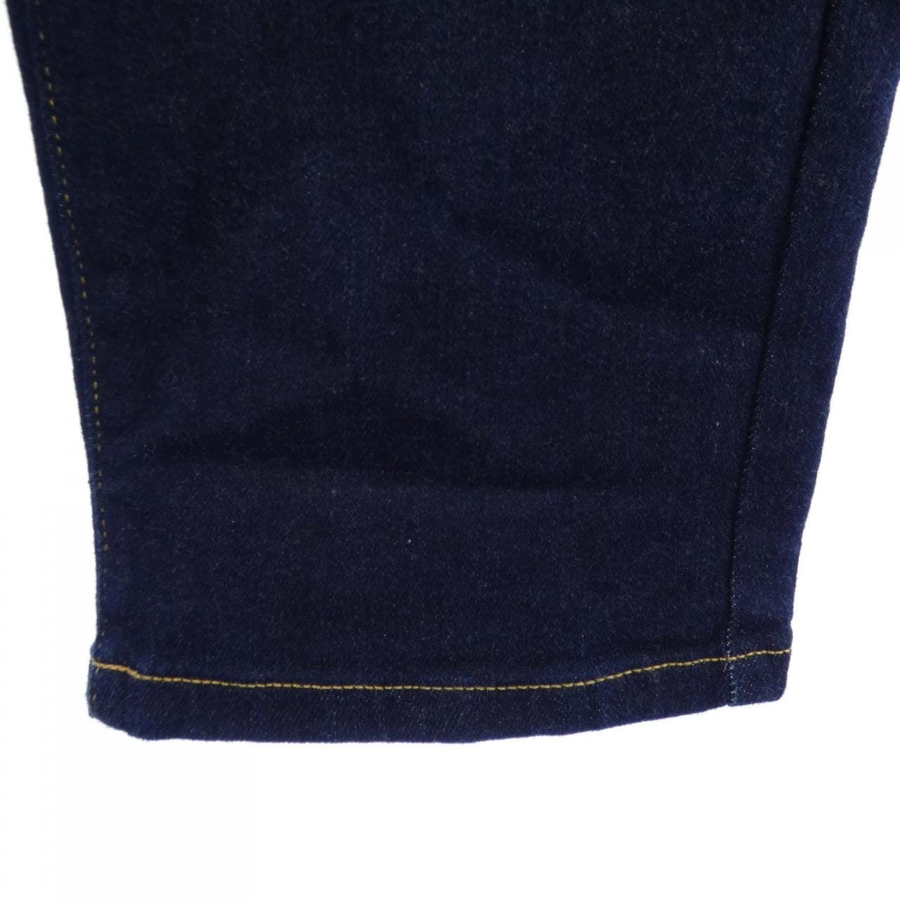 ハイドロゲン HYDROGEN ジーンズ