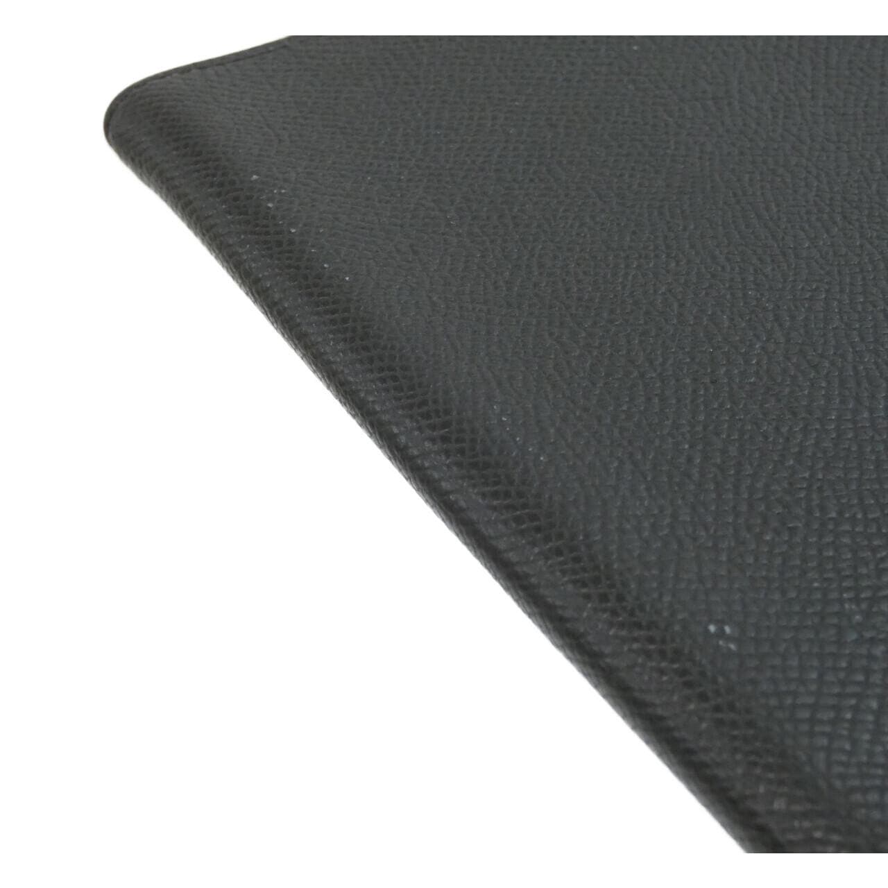 エルメス アジェンダ ヴィジョン 038540CA オーガナイザー