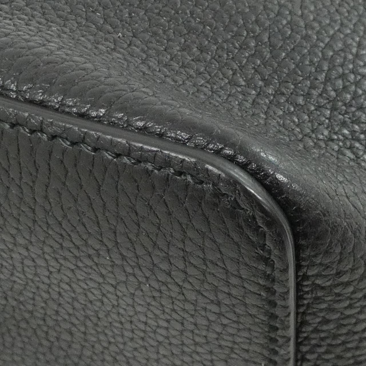 グッチ 536194 A7M0G ショルダーバッグ