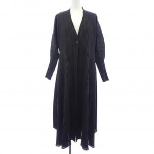 プリーツプリーズ PLEATS PLEASE PP11-JA452 コート