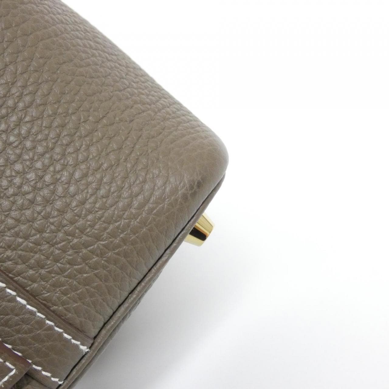 エルメス ピコタン ロック PM 056289CC バッグ