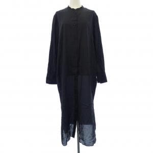 アイシービー ICB ワンピース