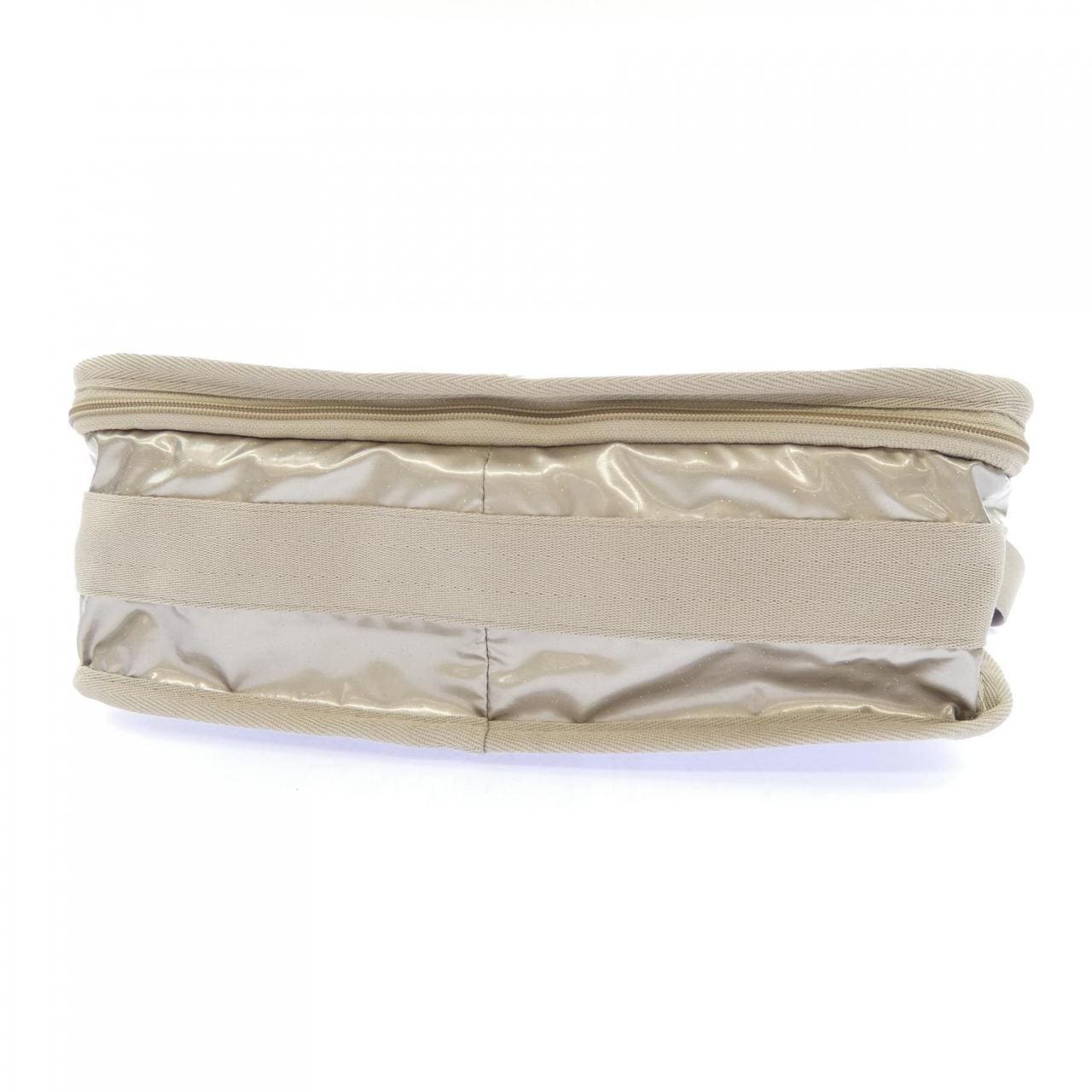 レスポートサック LESPORTSAC BAG