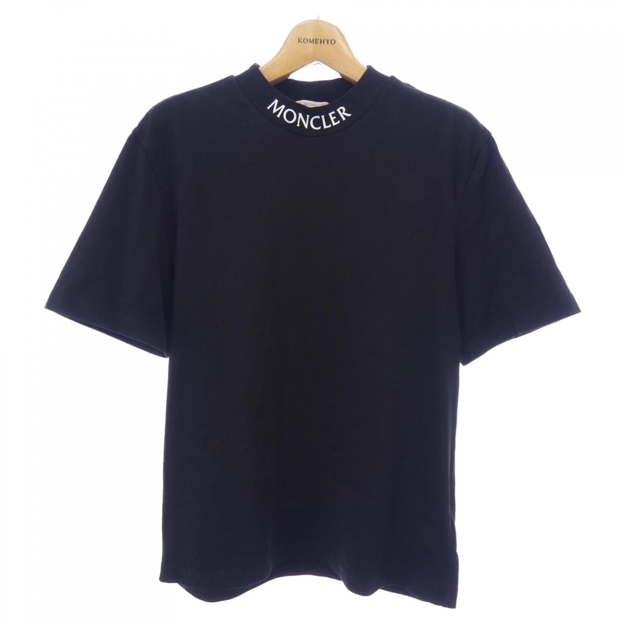 モンクレール MONCLER G20918C00025 Tシャツ