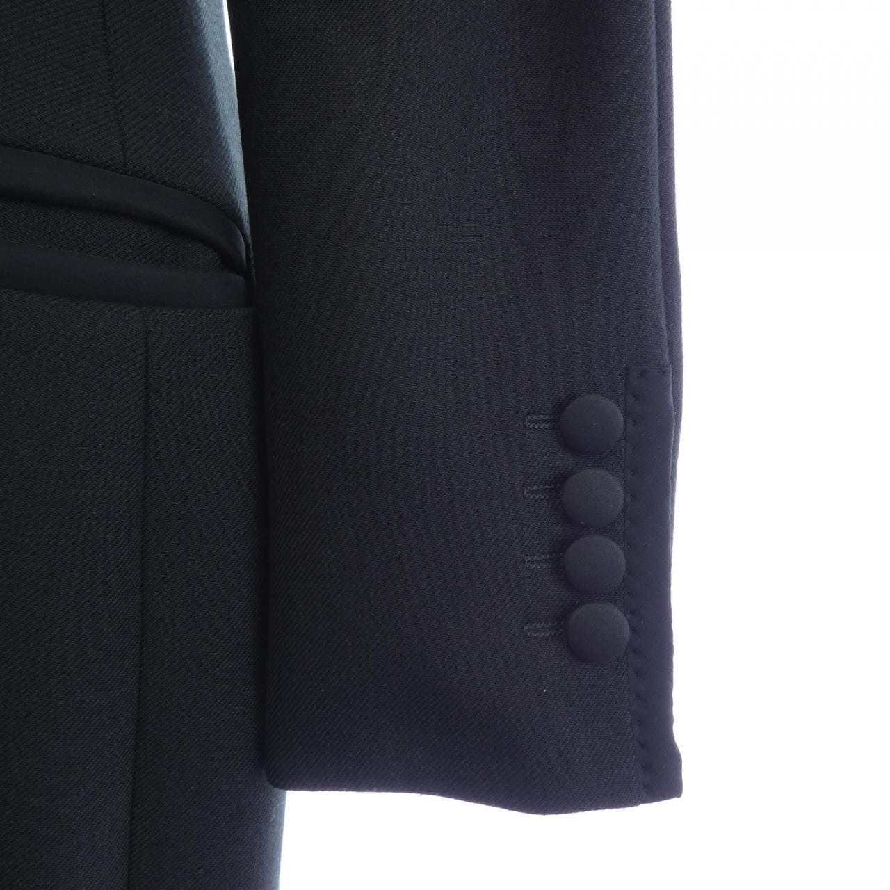 ドルチェアンドガッバーナ DOLCE&GABBANA F0G84T/FUCCI コート