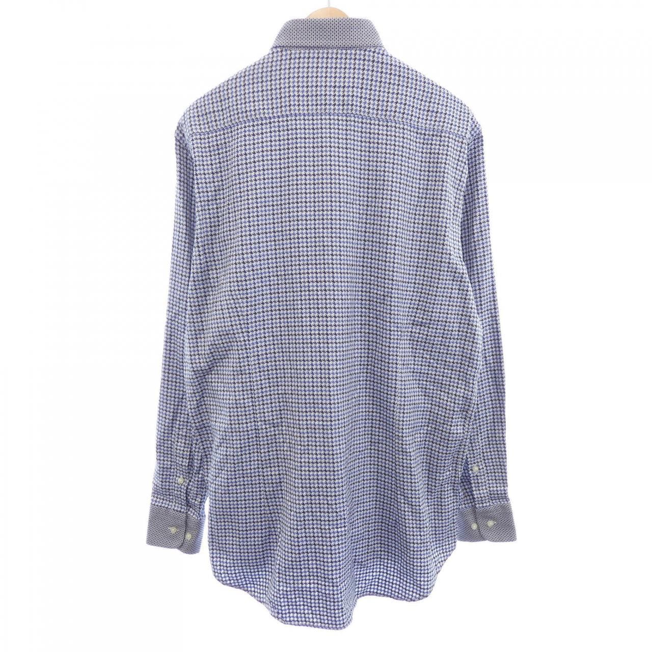 エトロ ETRO シャツ