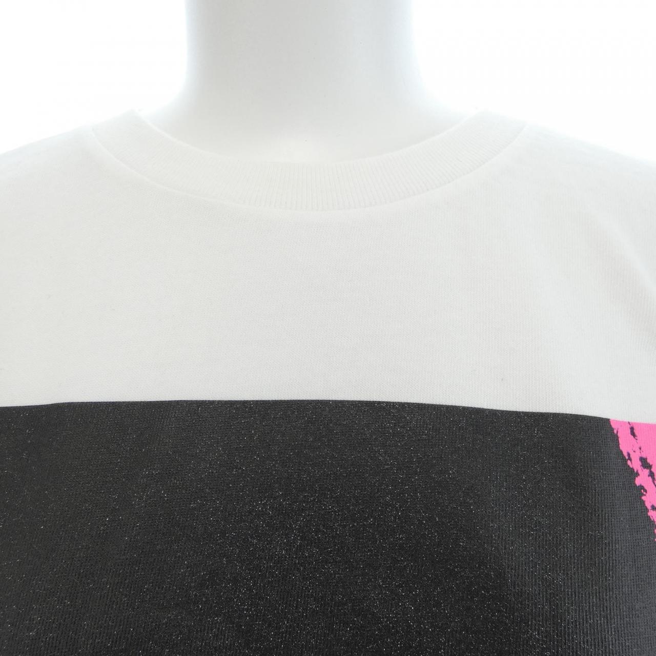 ラッツ RATS Tシャツ