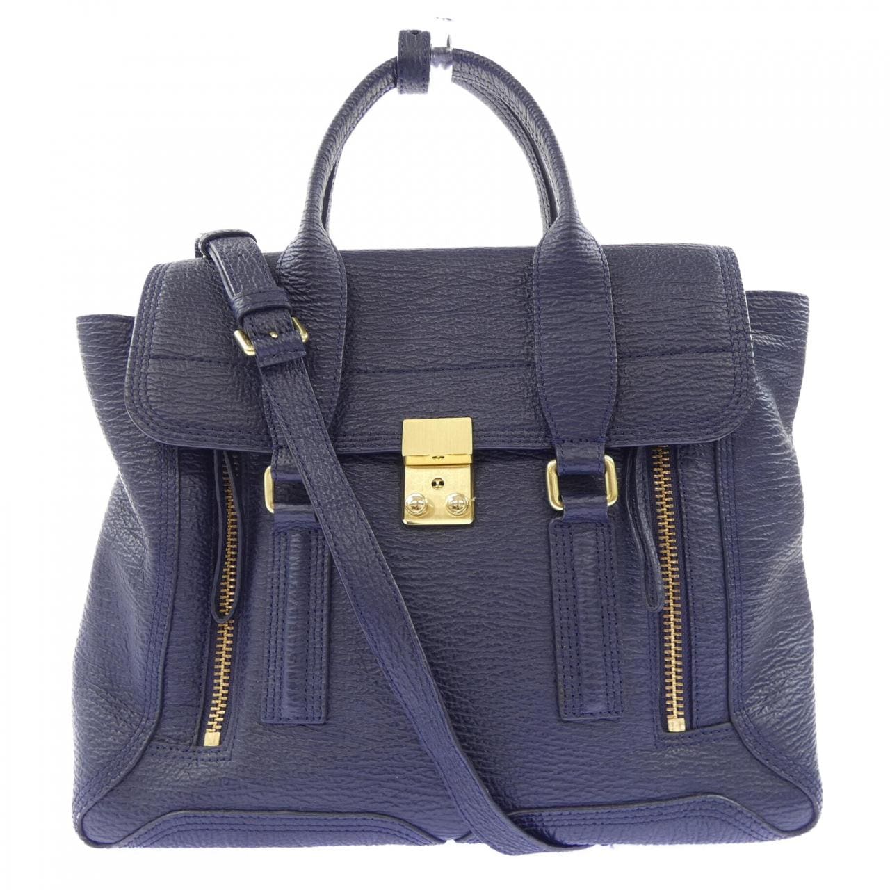 スリーワンフィリップリム 3.1 Phillip Lim AC00-0179SKC BAG