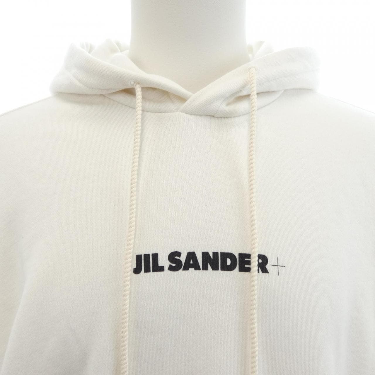 ジルサンダープラス JIL SANDER+ スウェット