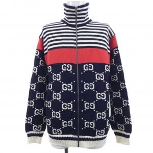 グッチ GUCCI GGパターン 545701-XKABP ブルゾン