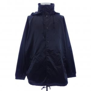 バレンシアガ BALENCIAGA 602445 TGO05 ジャケット