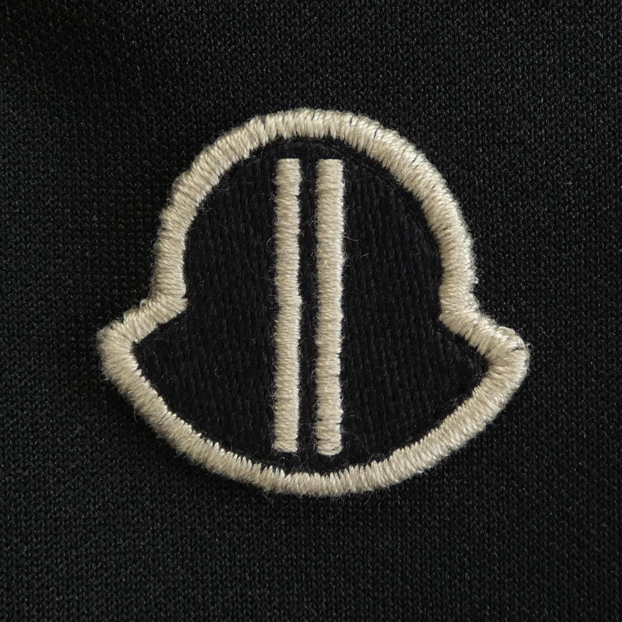 モンクレール MONCLER 209N8H70200 パンツ