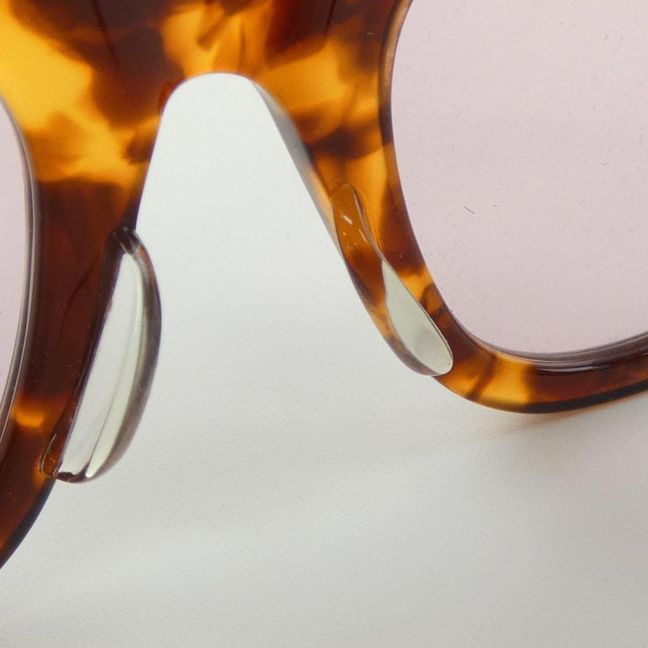 サカイ SACAI NATIVE SONS KRASNER SUNGLASSES