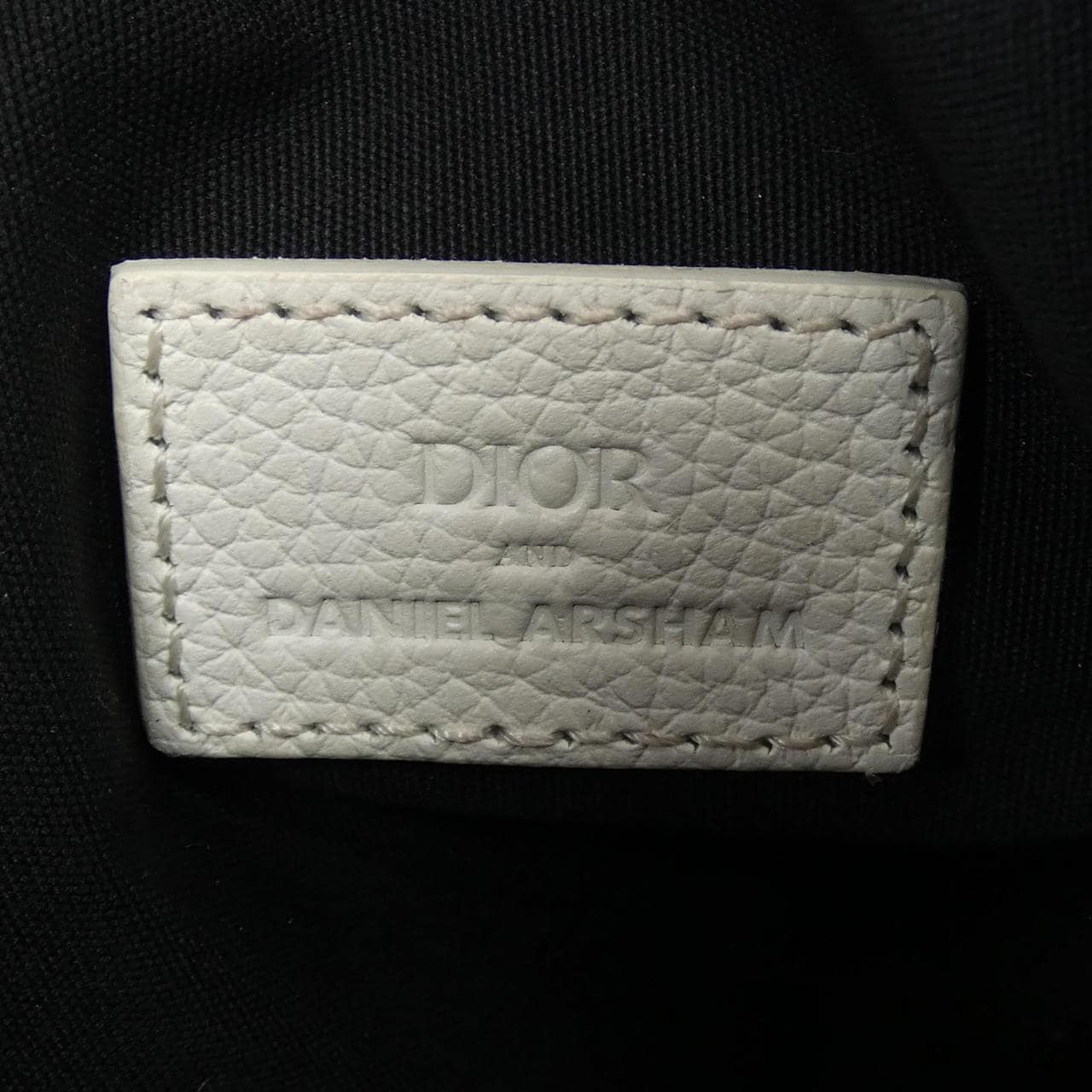 ディオール DIOR BAG