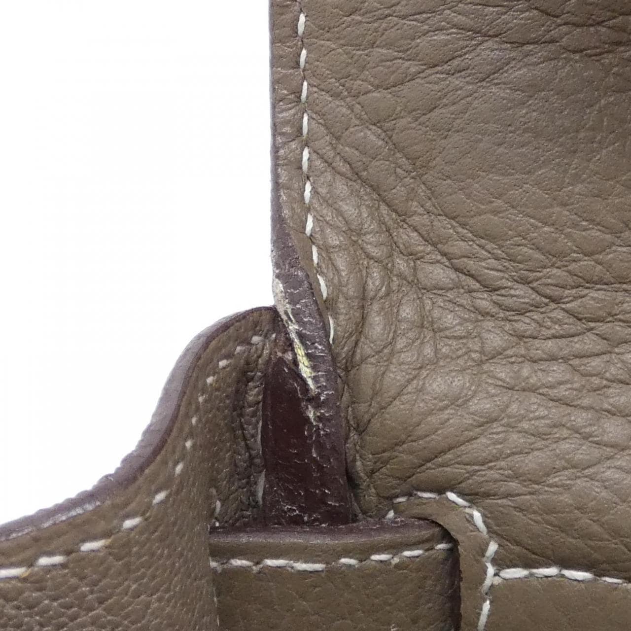 エルメス ケリー 28cm 028693CK バッグ