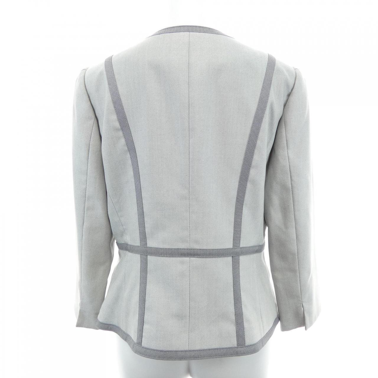 ピエールカルダン PIERRE CARDIN ジャケット
