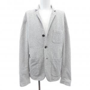 モンクレール MONCLER ジャケット