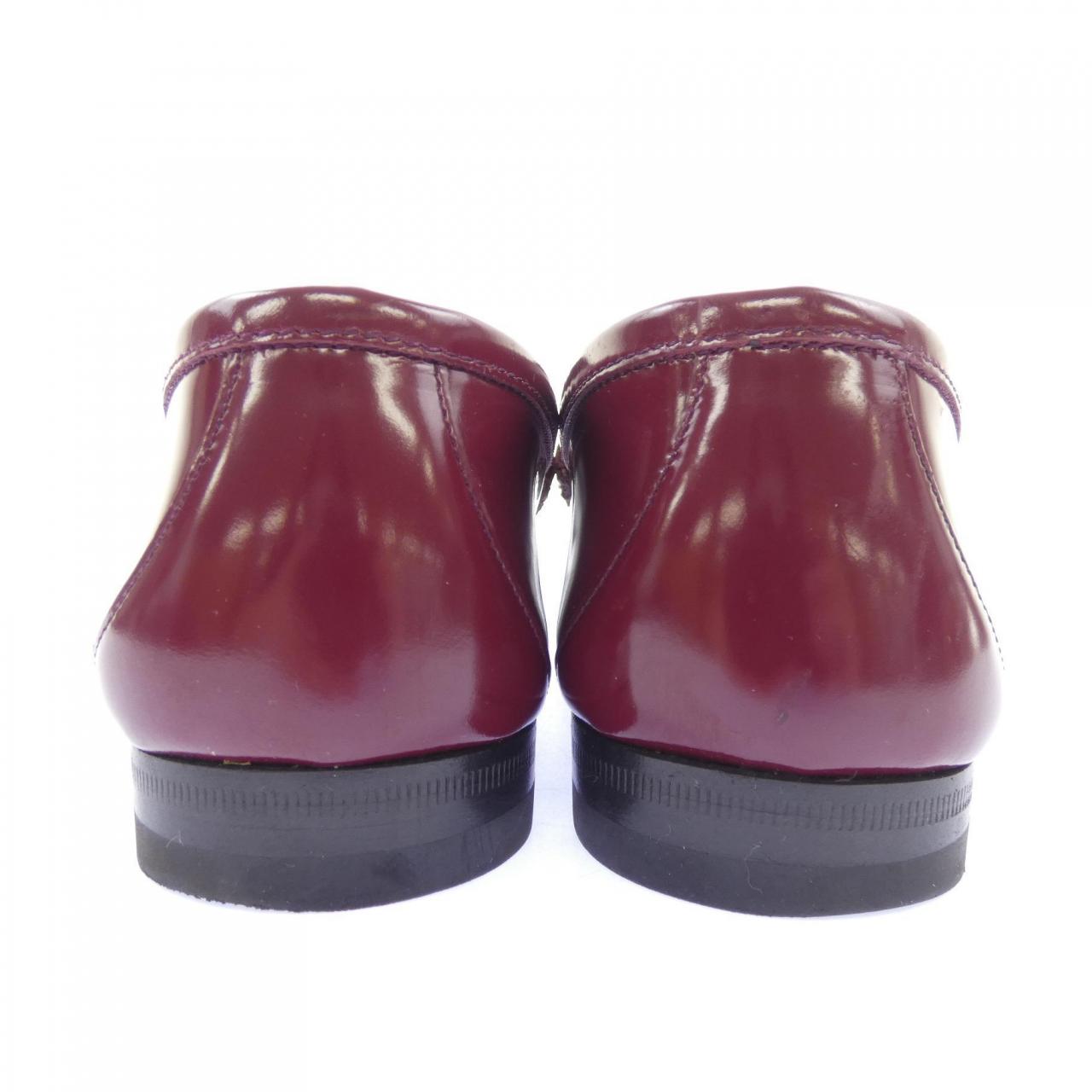 グッチ GUCCI 387598 シューズ