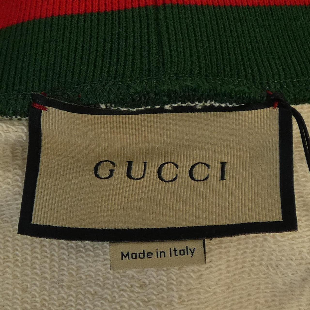 グッチ GUCCI 752190 XJFV6 カーディガン