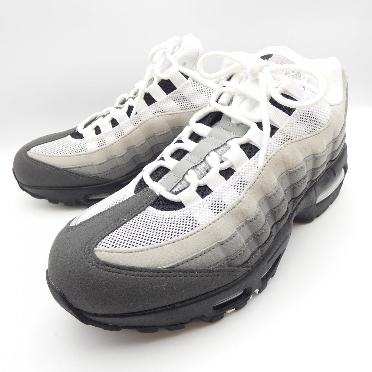 ナイキ NIKE HM4740-007 スニーカー