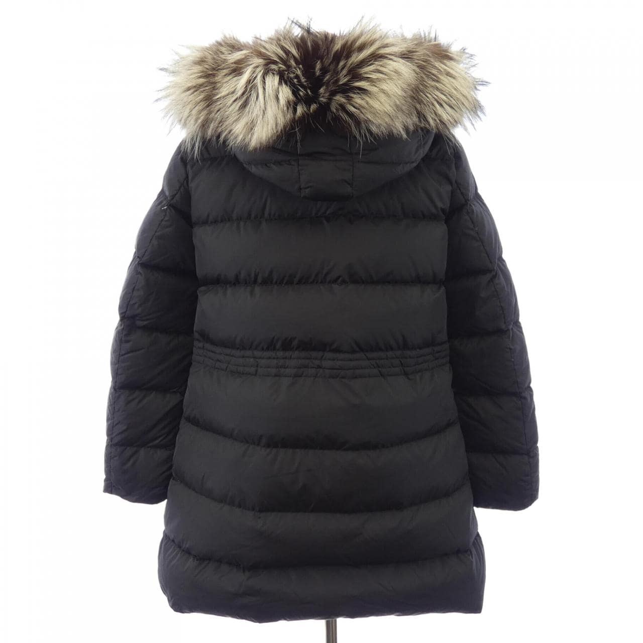 モンクレール MONCLER APHROTI ダウンコート