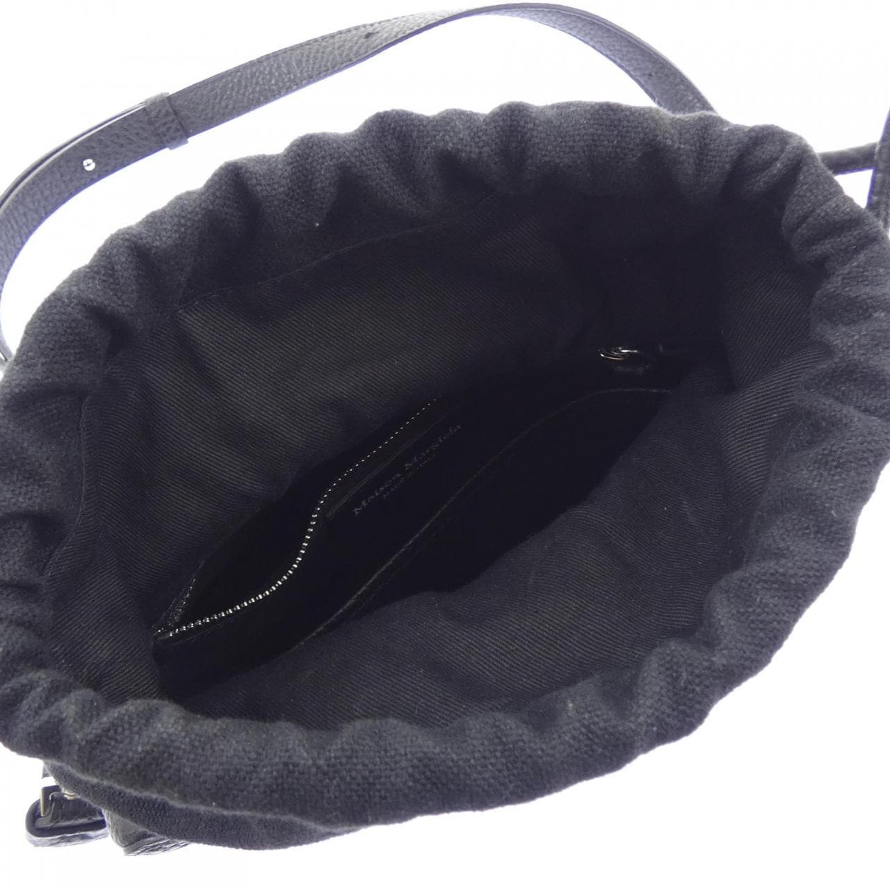 メゾンマルジェラ Maison Margiela 5AC カメラバッグ SB1WG0018 BAG