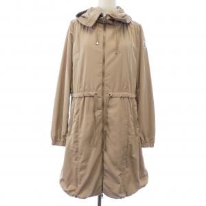モンクレール MONCLER TUILE コート