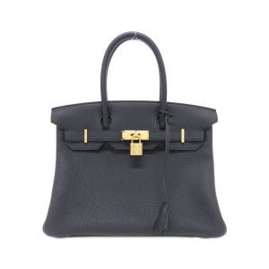 エルメス バーキン 30cm 027633CC バッグ