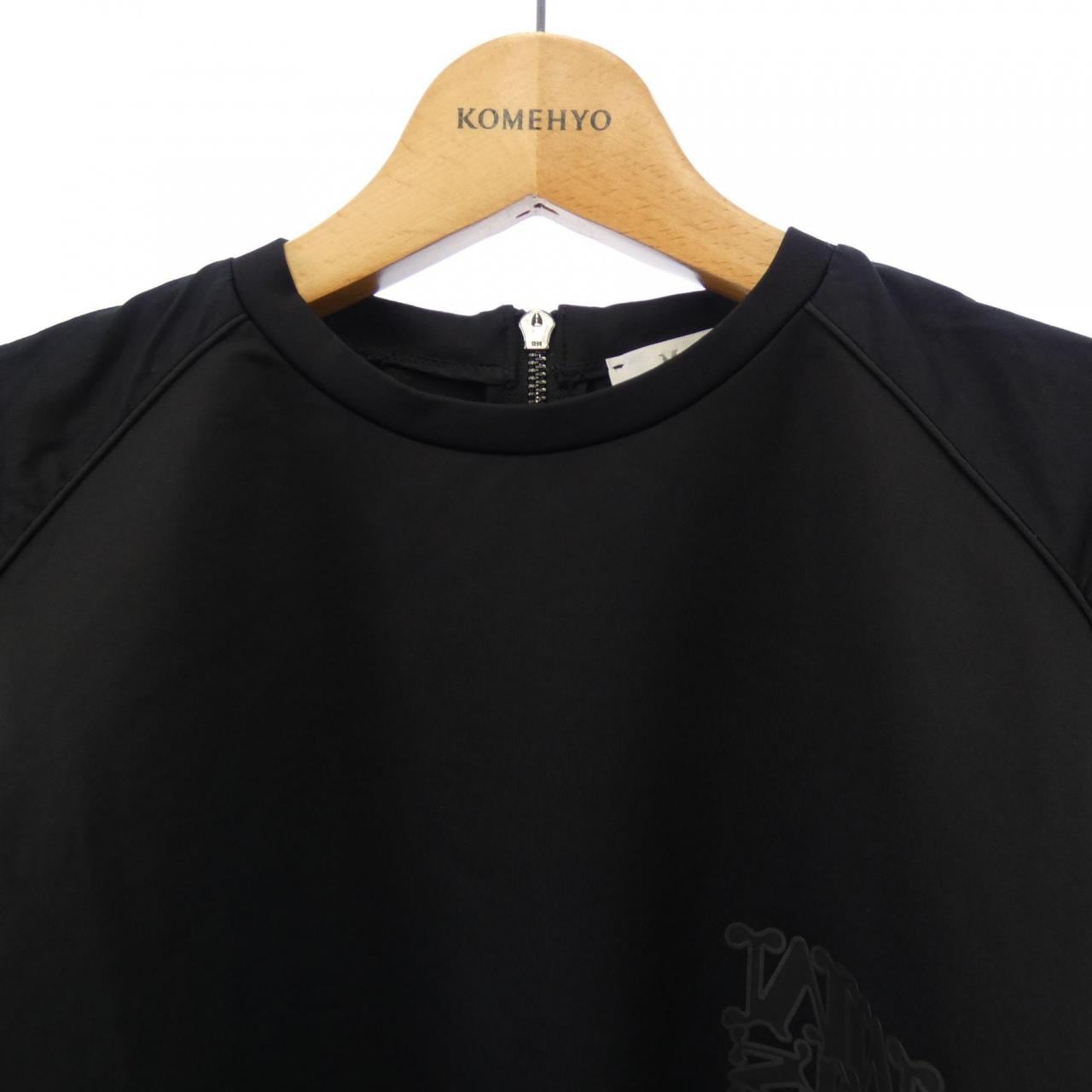 マックスマーラ Max Mara トップス