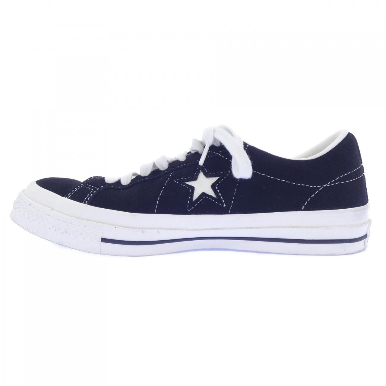 コンバース CONVERSE 35200860 スニーカー