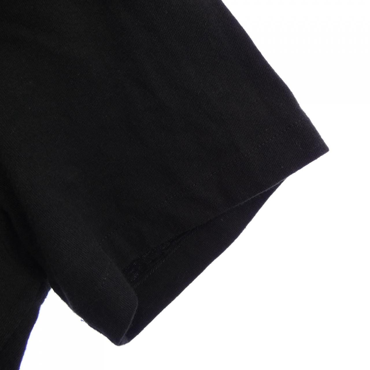 クリスチャンディオール CHRISTIAN DIOR J'ADIOR 8 213T03TC001 Tシャツ