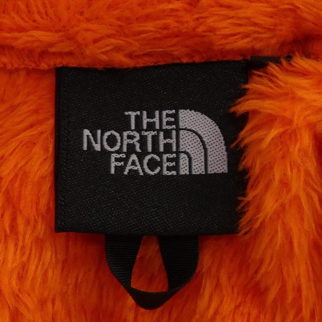 The North Face THE NORTH FACE blouson