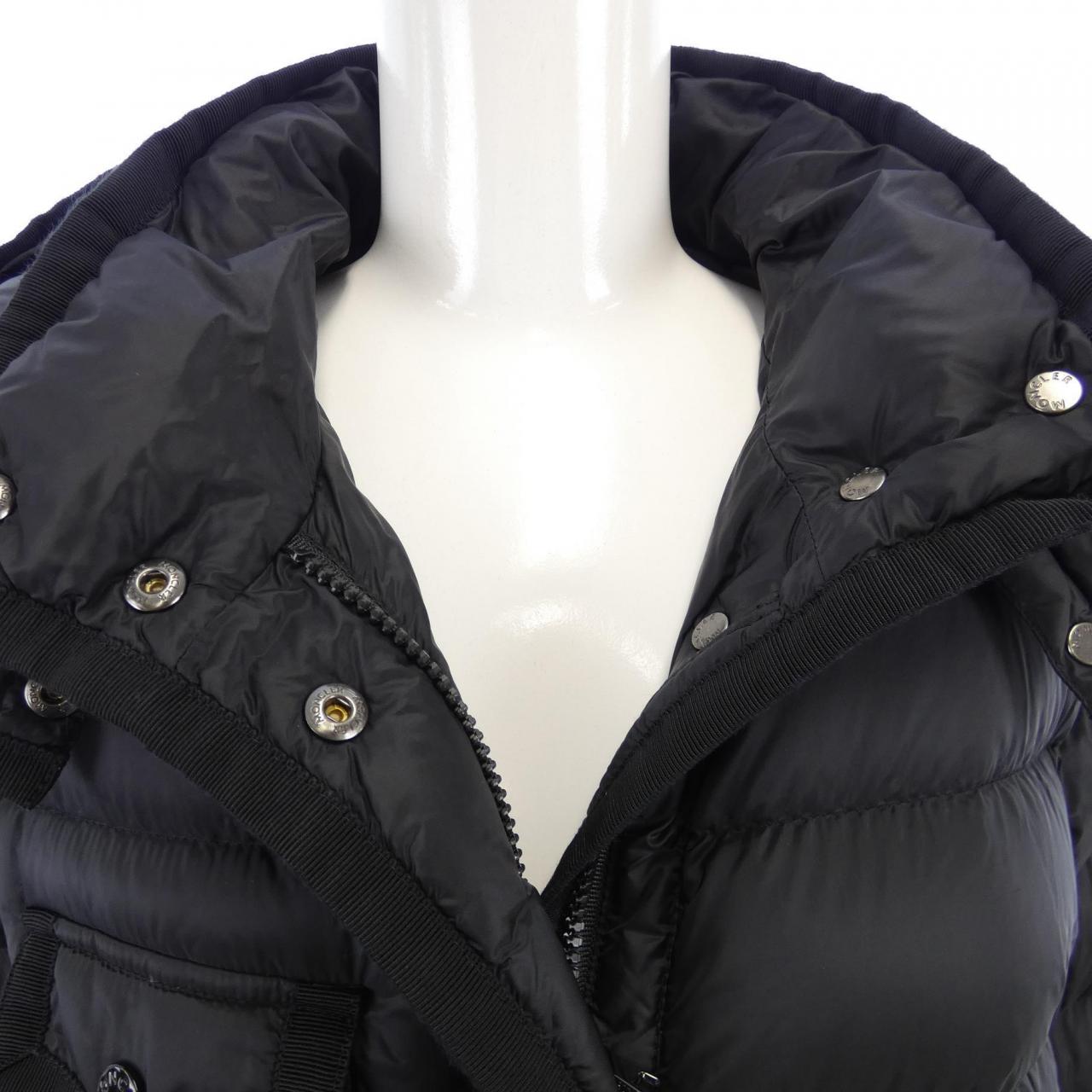 モンクレール MONCLER ダウンコート