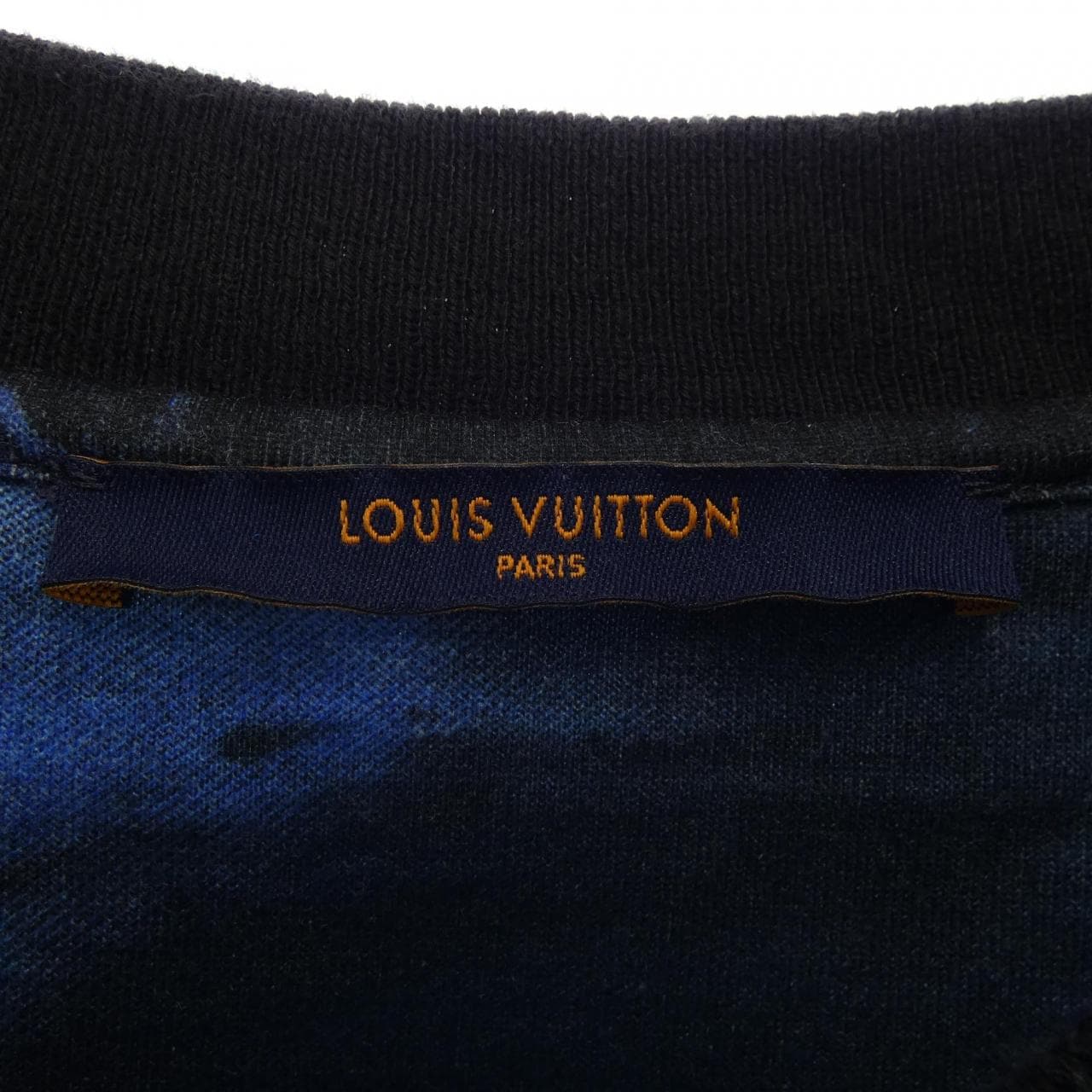 ルイヴィトン LOUIS VUITTON Tシャツ