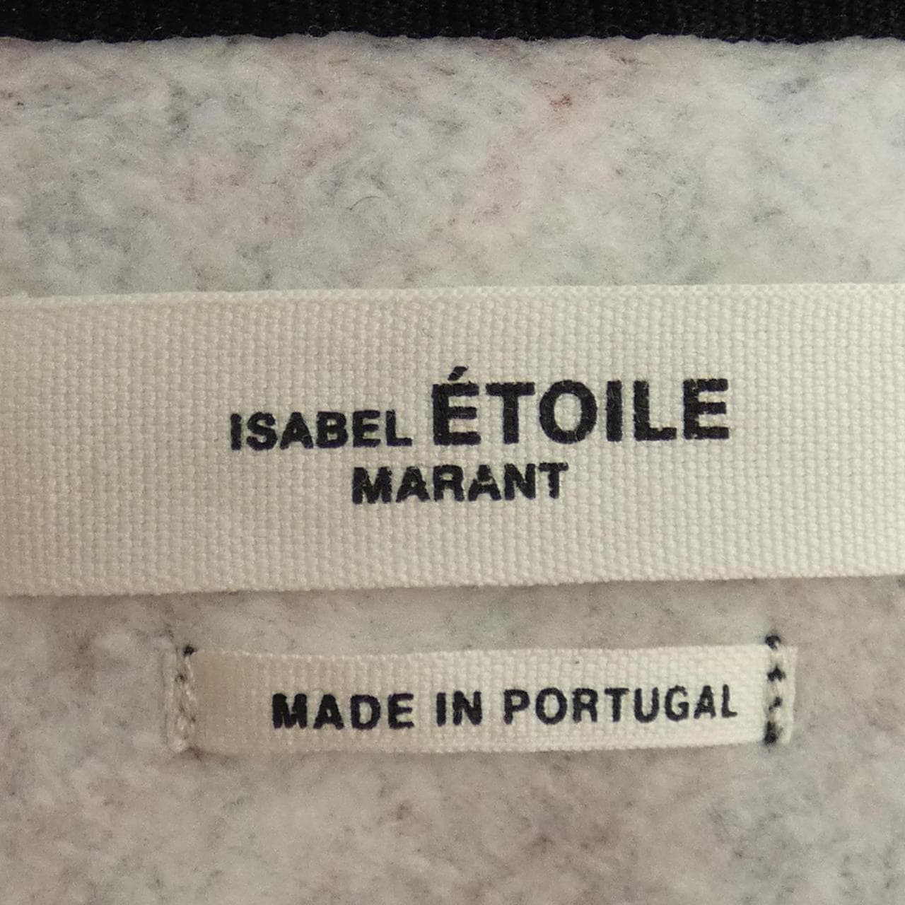 ISABEL MARANT MARANT SWEATS