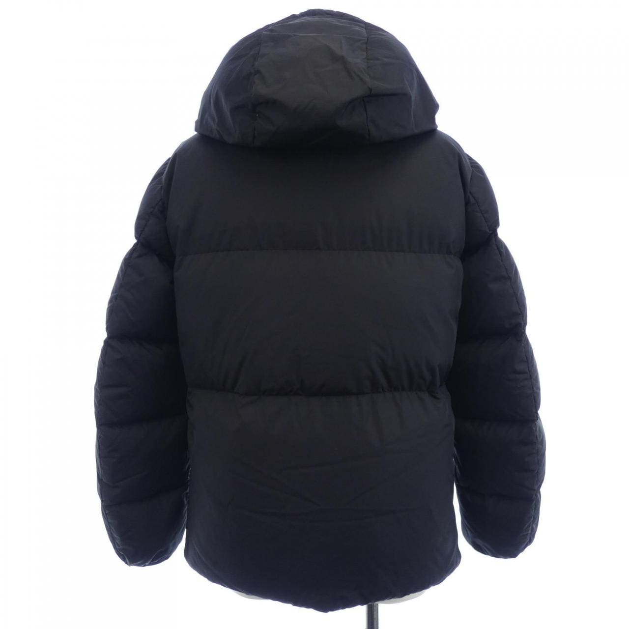 MONCLER MONCLER Down Jacket