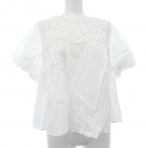 ヴィヴィアンタム VIVIENNE TAM トップス
