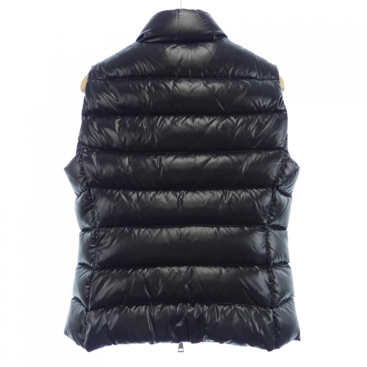 MONCLER MONCLER Down Vest