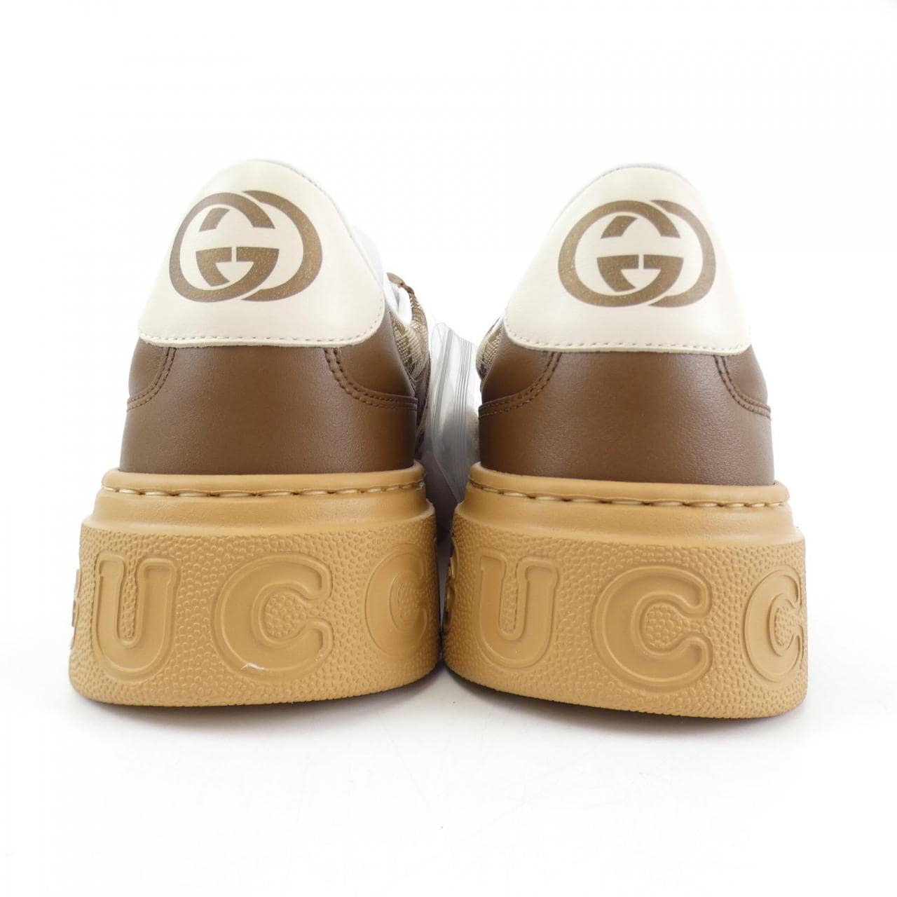 グッチ GUCCI スニーカー