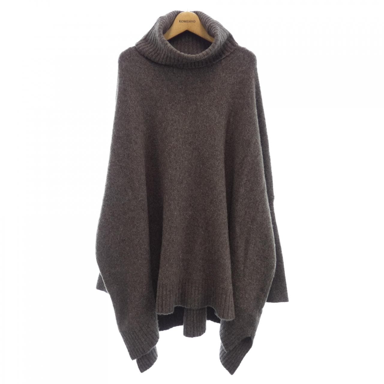 LEPIVOT ニット