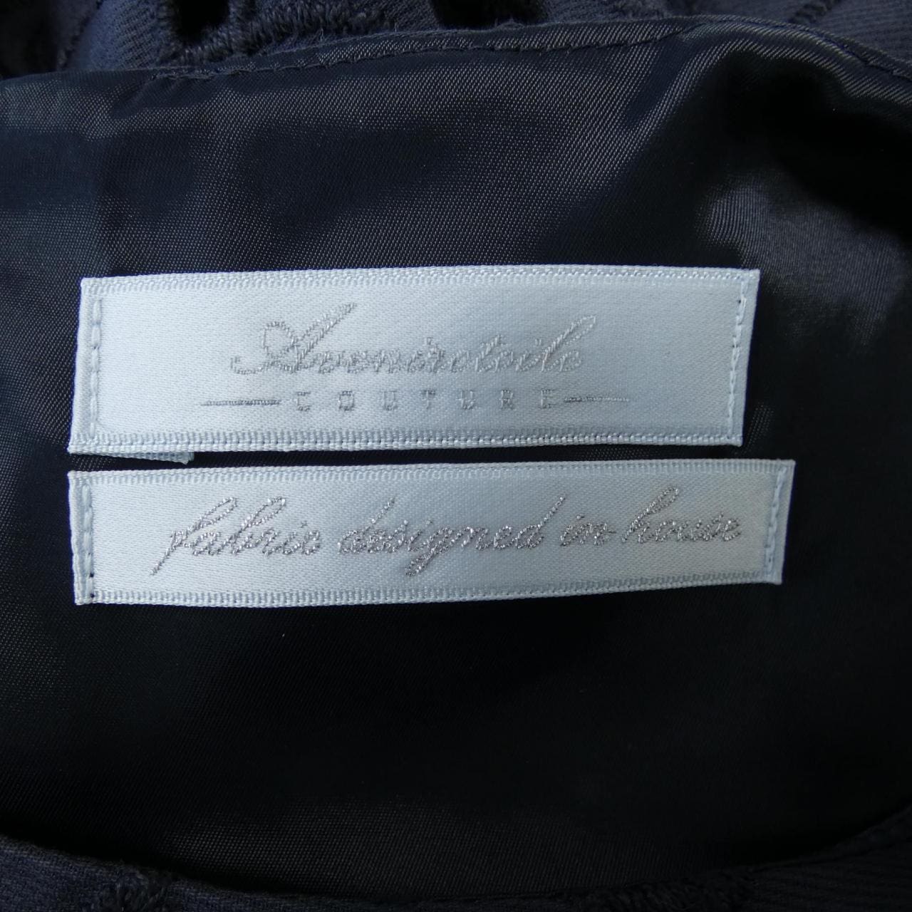 アベニールエトワール Aveniretoile ワンピース